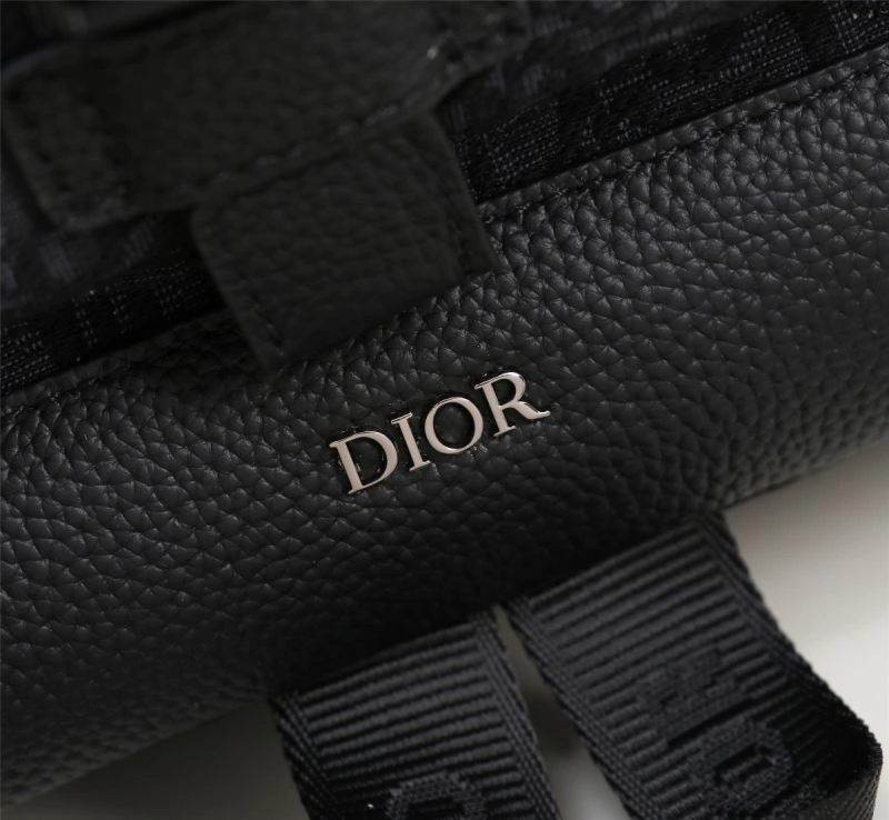 Christian Dior Backpacks Elegant 74292