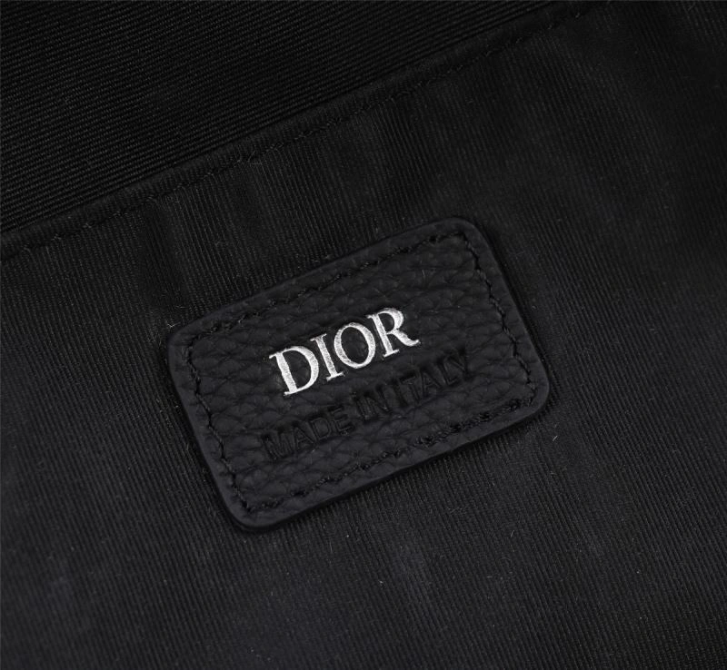 Christian Dior Backpacks Elegant 74292