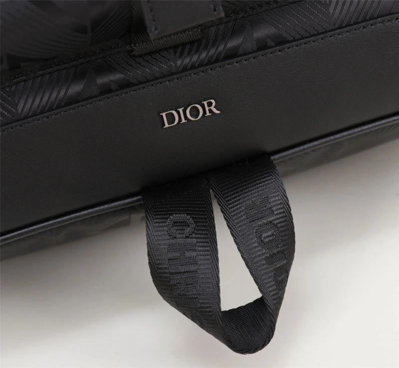 Christian Dior Backpacks Trendsetting 74291