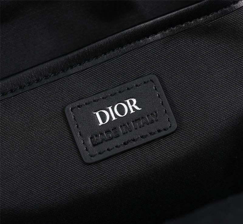 Christian Dior Backpacks Trendsetting 74291