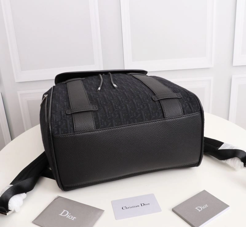 Christian Dior Backpacks Trendsetting 74330