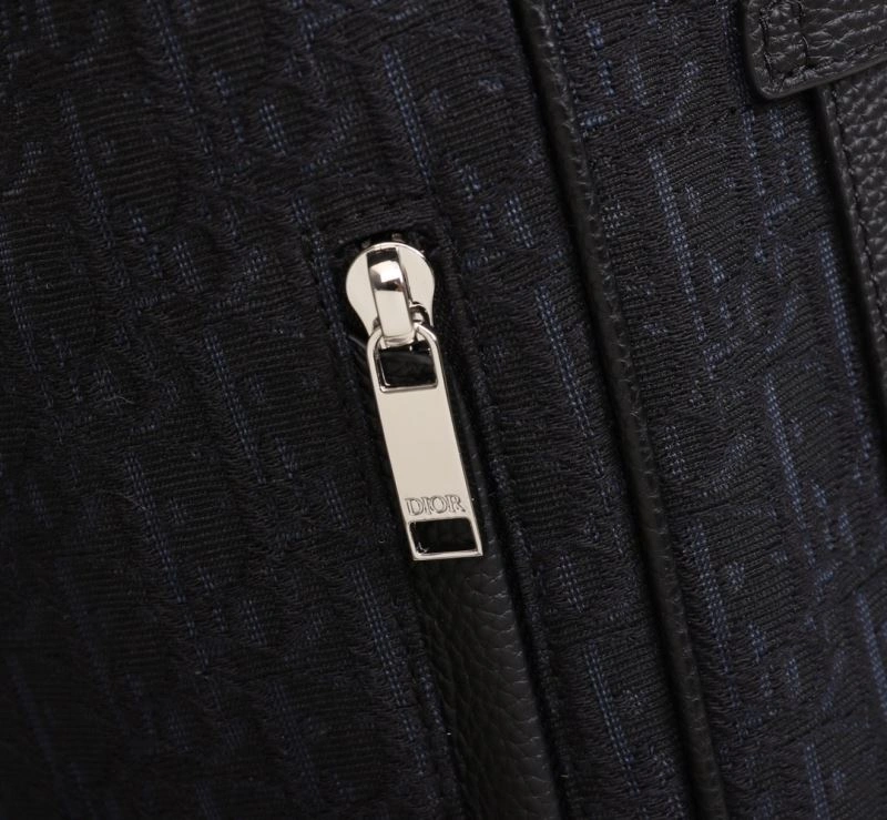 Christian Dior Backpacks Trendsetting 74330