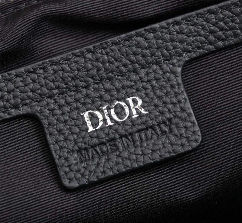 Durable Christian Dior Backpacks 74280