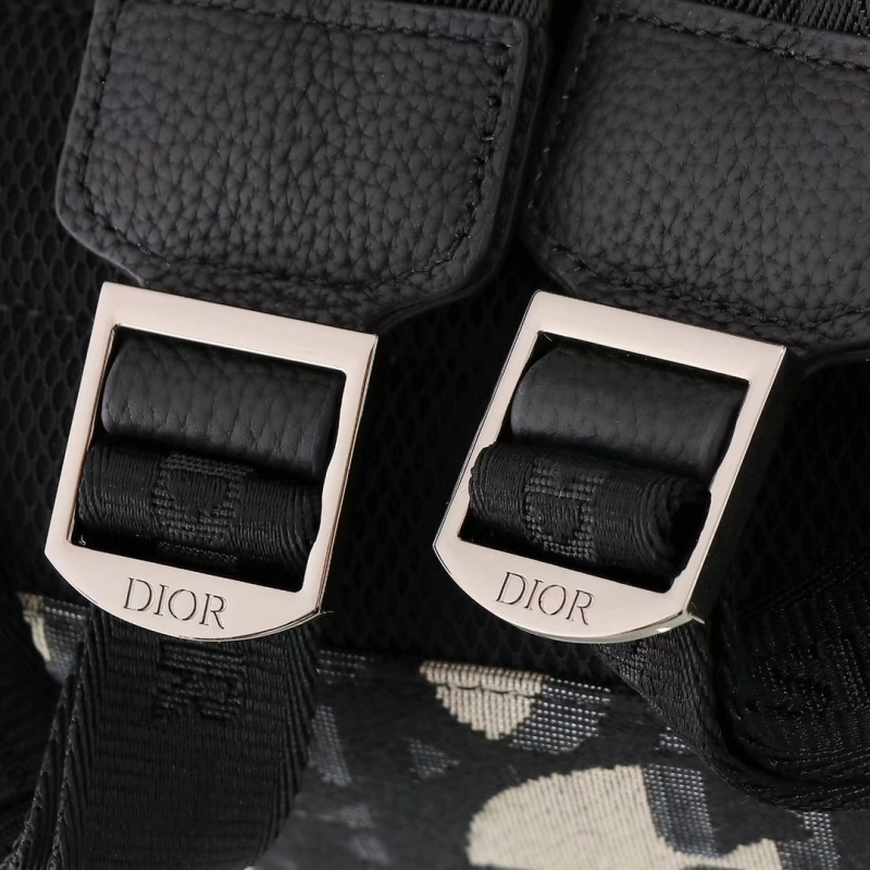 Modern Christian Dior Backpacks 71402