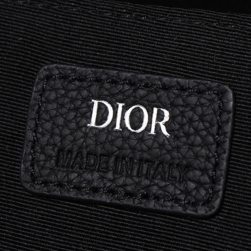 Modern Christian Dior Backpacks 71402
