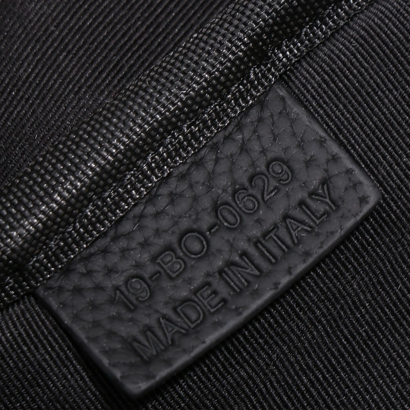 Modern Christian Dior Backpacks 71402