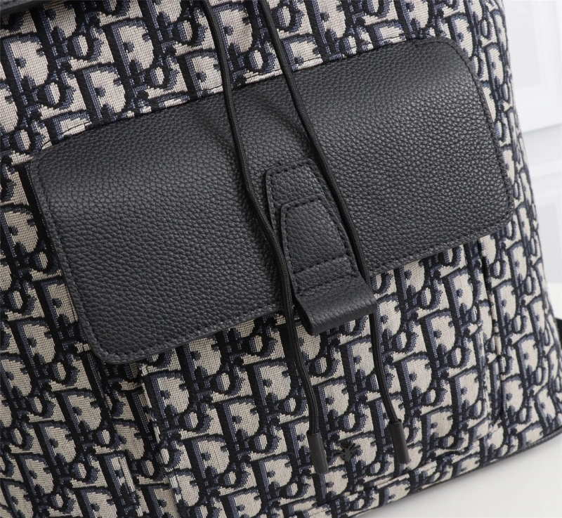 SunProtective Christian Dior Backpacks 71400