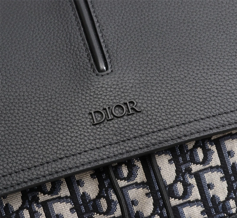SunProtective Christian Dior Backpacks 71400