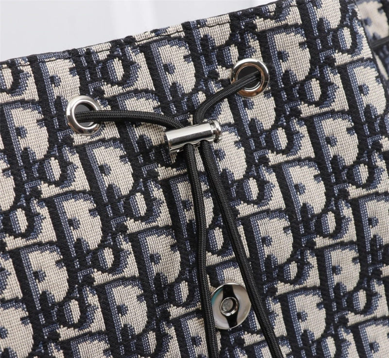 SunProtective Christian Dior Backpacks 71400