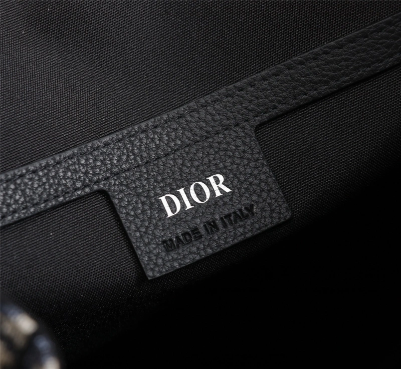 SunProtective Christian Dior Backpacks 71400