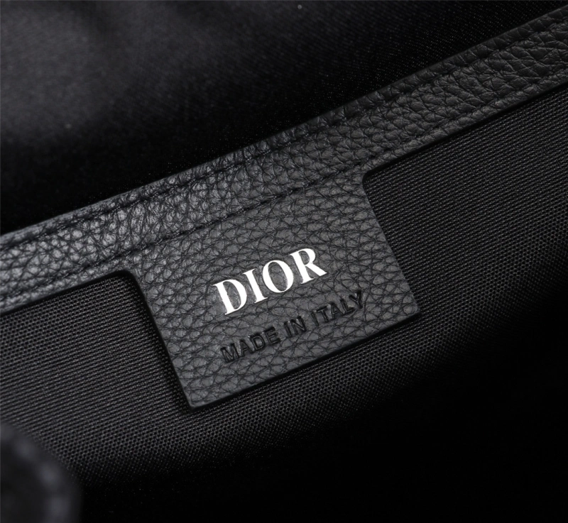 Christian Dior Backpacks WaterResistant 71477