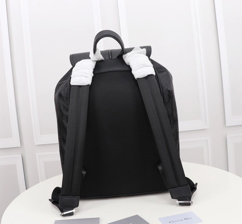 Christian Dior Backpacks FreshLook 71399