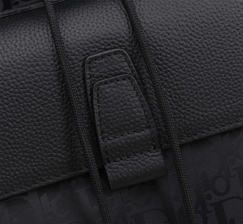 Christian Dior Backpacks FreshLook 71399