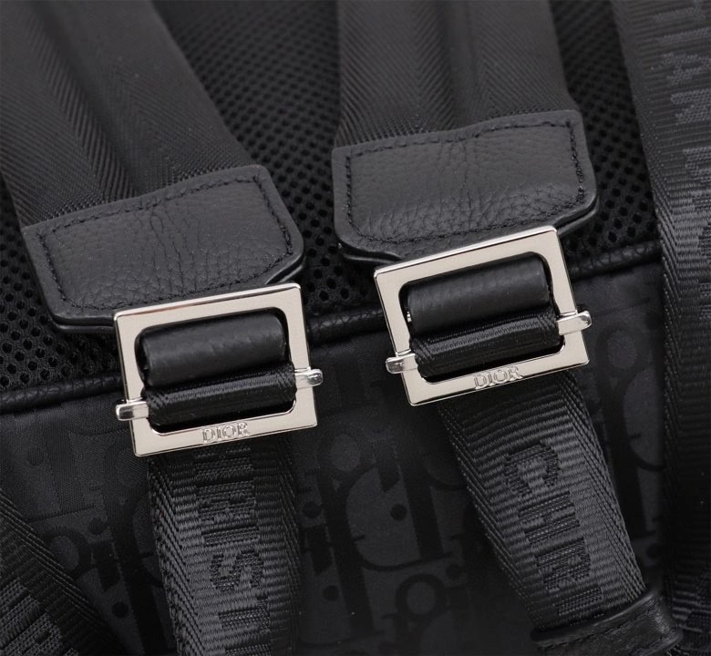 Christian Dior Backpacks FreshLook 71399
