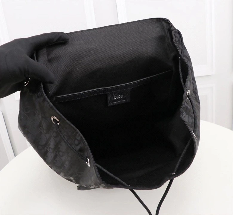Christian Dior Backpacks FreshLook 71399