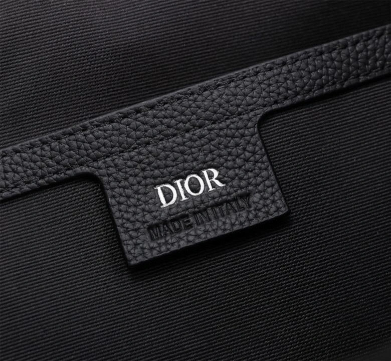 Christian Dior Backpacks FreshLook 71399