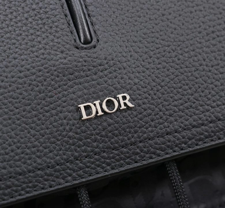 Christian Dior Backpacks FreshLook 71399