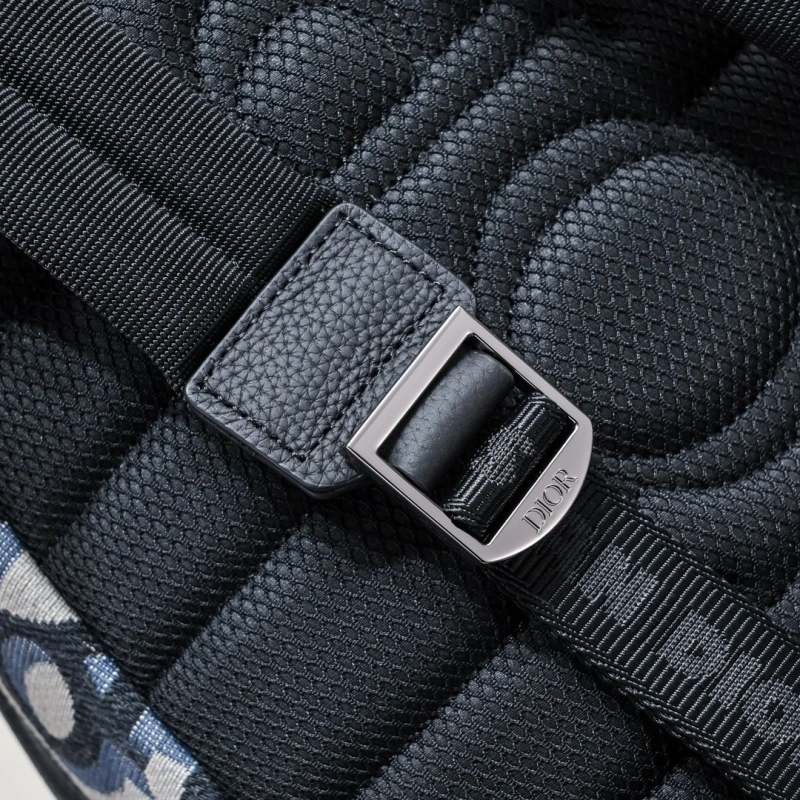 Christian Dior Backpacks SoftTouch 71397