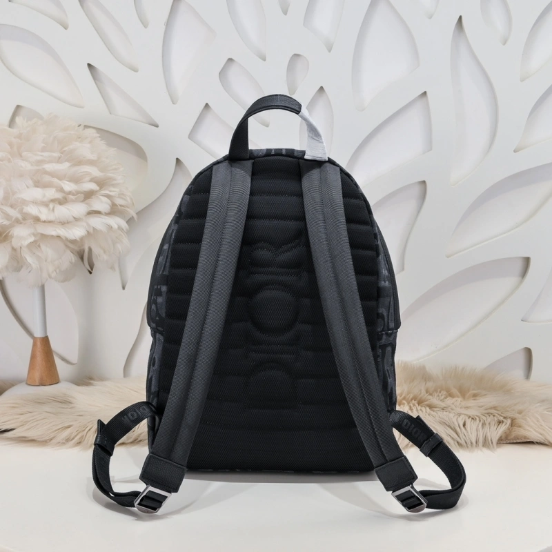 Christian Dior Backpacks Bright 71429
