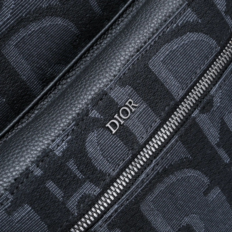 Christian Dior Backpacks Bright 71429