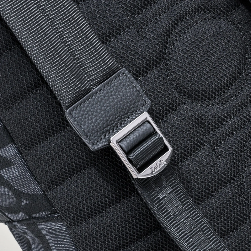 Christian Dior Backpacks Bright 71429
