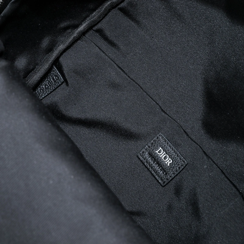 Trendsetting Christian Dior Backpacks 71382