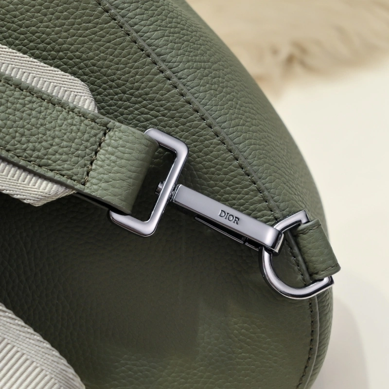 Christian Dior Backpacks Stretchable 71395