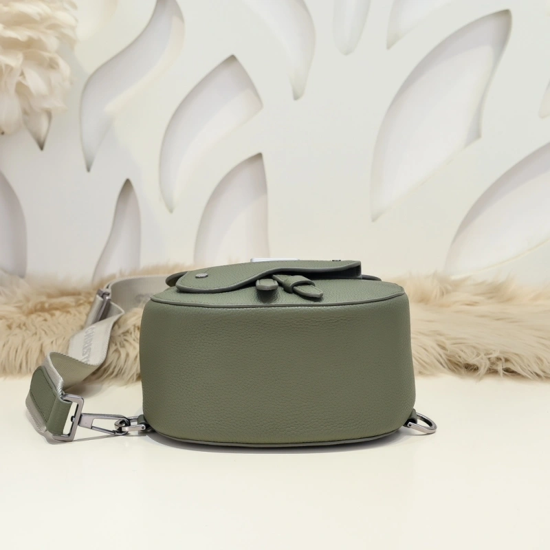 Christian Dior Backpacks Stretchable 71395