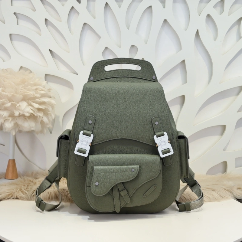 Christian Dior Backpacks BestValue 71381