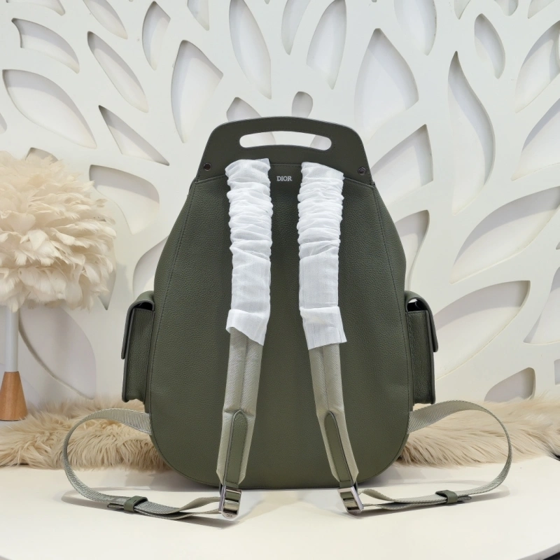 Christian Dior Backpacks BestValue 71381