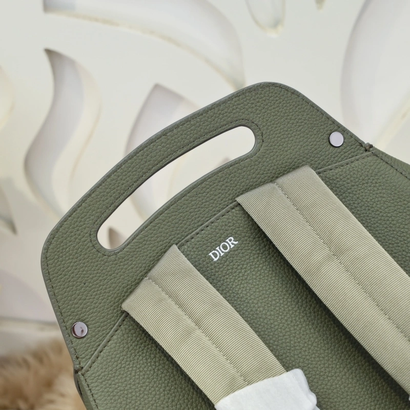 Christian Dior Backpacks BestValue 71381
