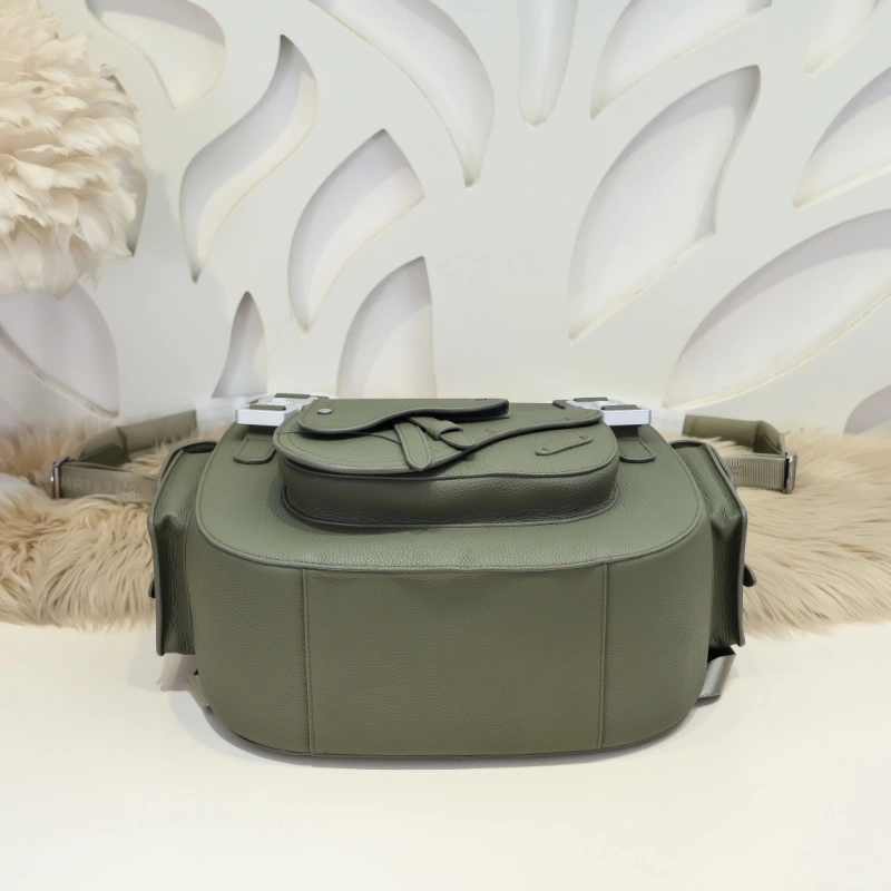 Christian Dior Backpacks BestValue 71381
