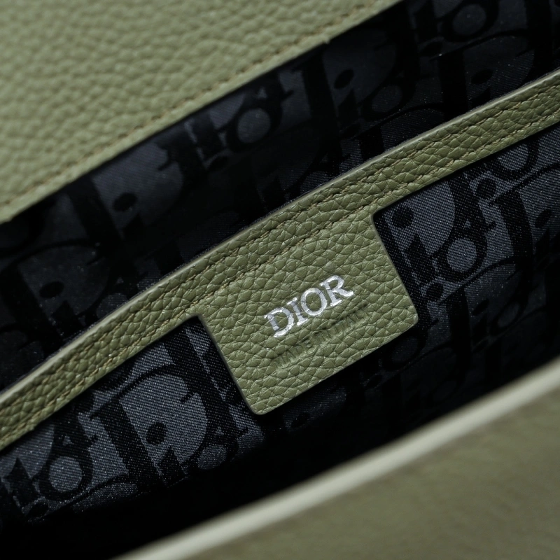 Christian Dior Backpacks BestValue 71381