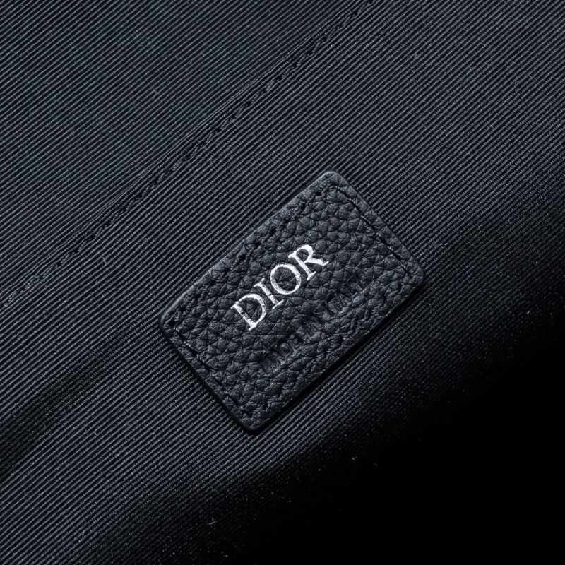 Cozy Christian Dior Backpacks 71422