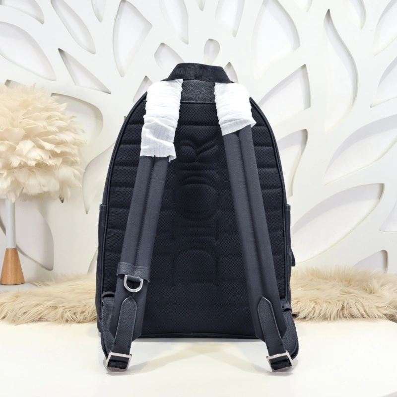 Soft Christian Dior Backpacks 71394