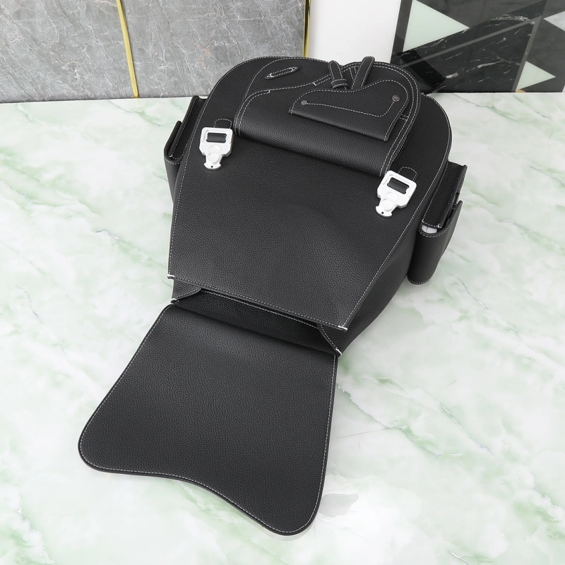 Youthful Christian Dior Backpacks 71471