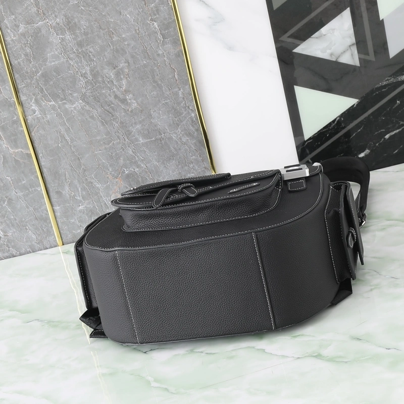 Youthful Christian Dior Backpacks 71471