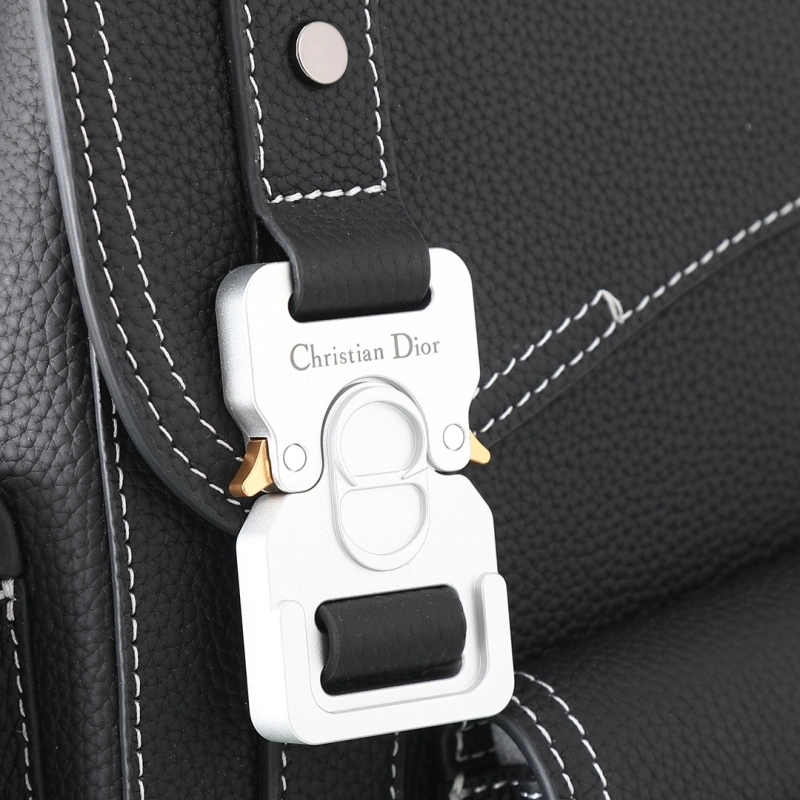 Youthful Christian Dior Backpacks 71471