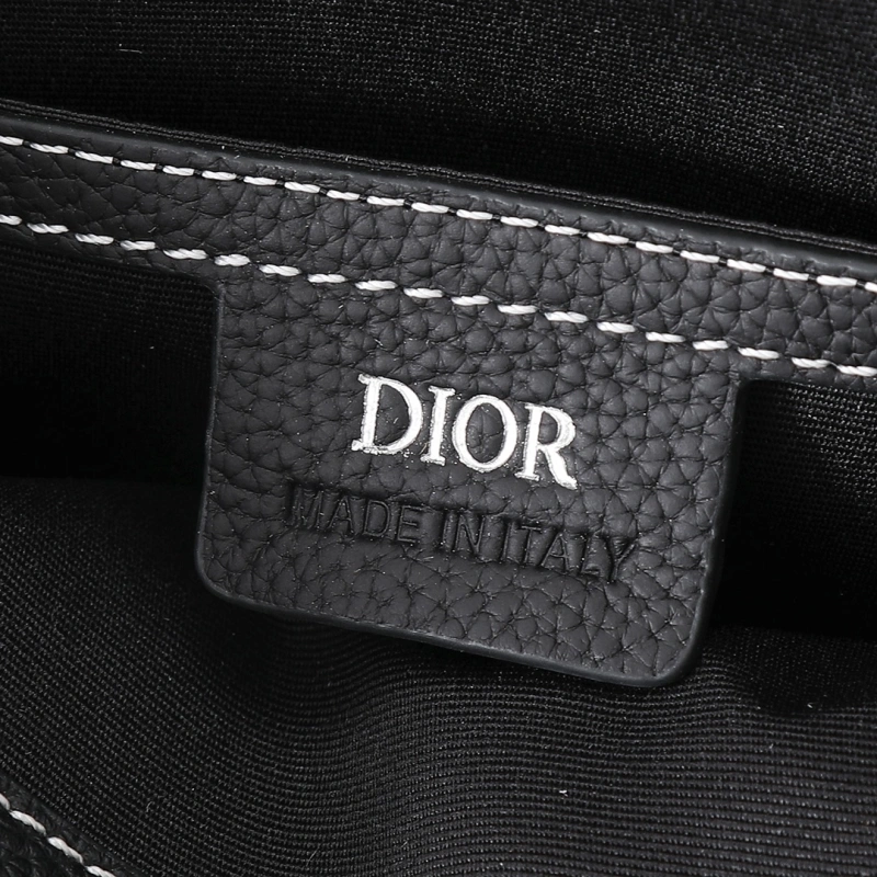 Youthful Christian Dior Backpacks 71471