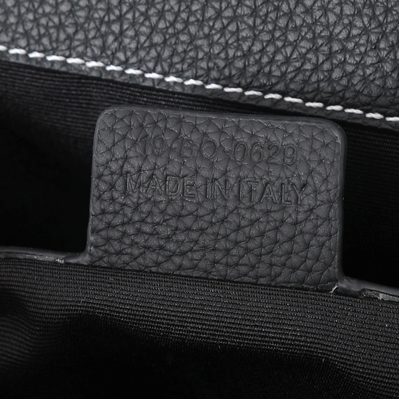 Youthful Christian Dior Backpacks 71471