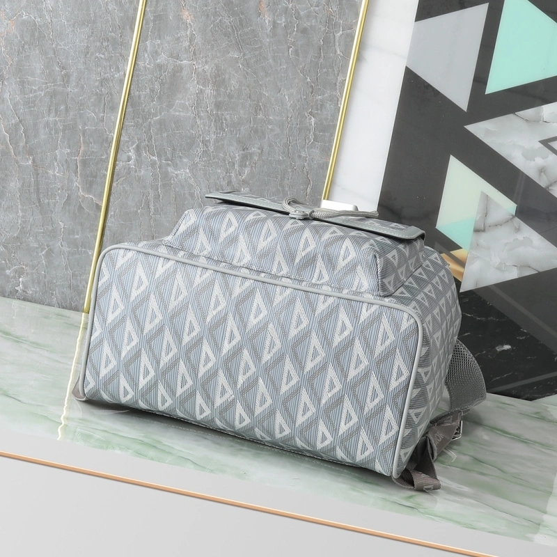 EyeCatching Christian Dior Backpacks 71387