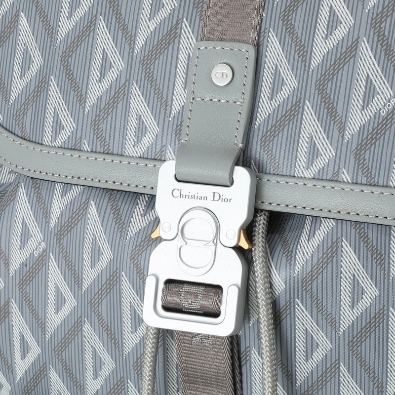 EyeCatching Christian Dior Backpacks 71387