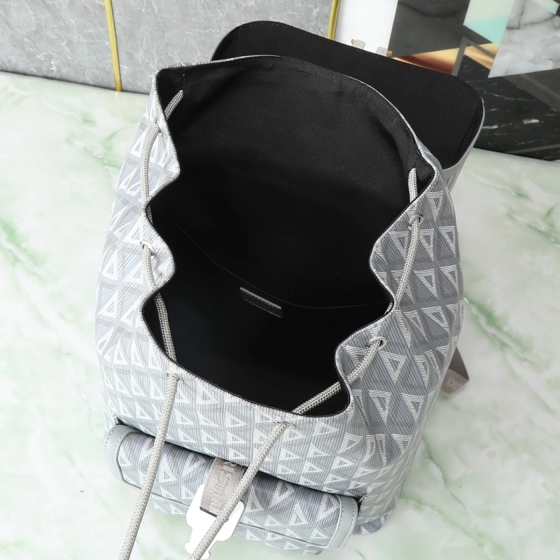 EyeCatching Christian Dior Backpacks 71387