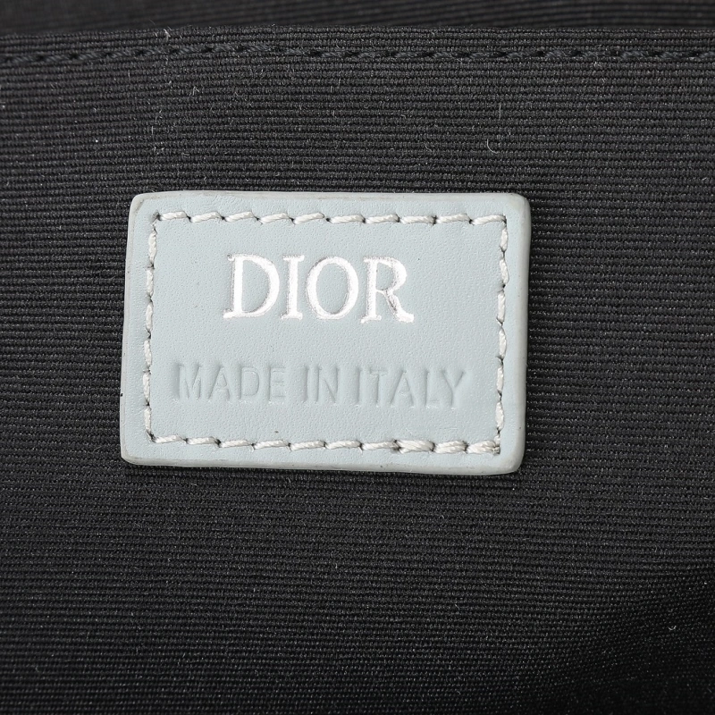 EyeCatching Christian Dior Backpacks 71387