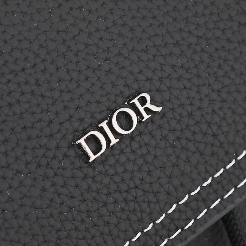 Casual Christian Dior Backpacks 46603