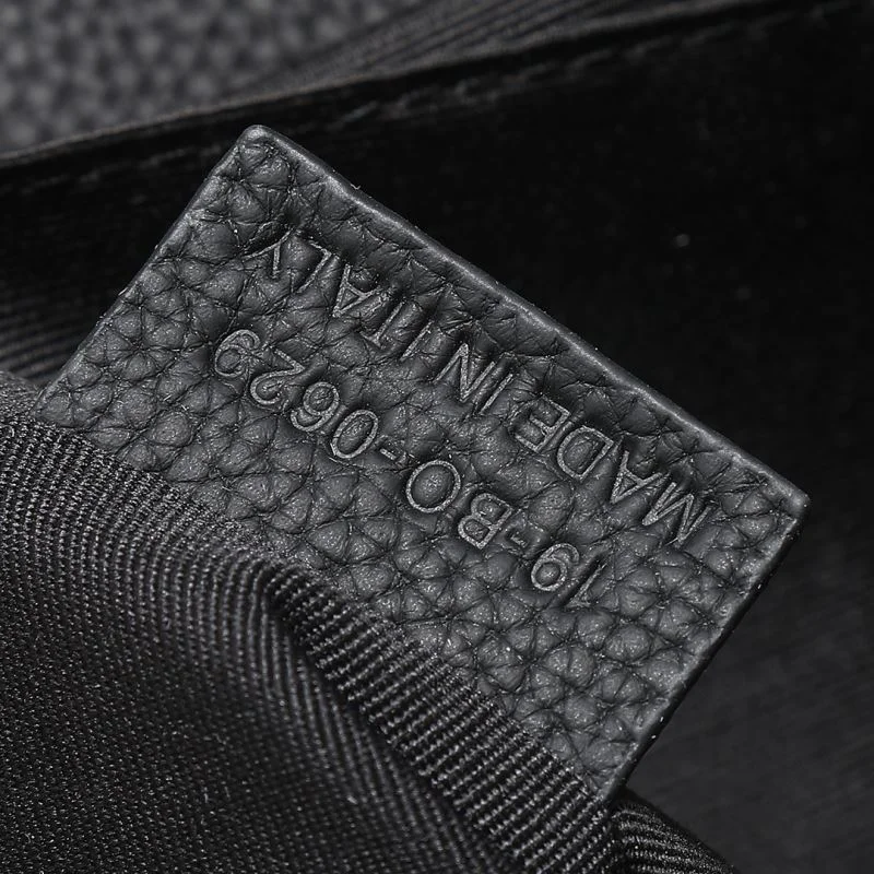 Casual Christian Dior Backpacks 46603