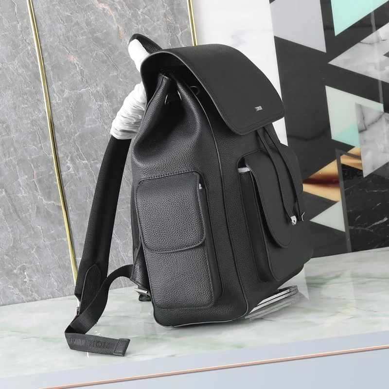 OnTrend Christian Dior Backpacks 46605