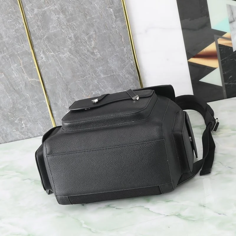OnTrend Christian Dior Backpacks 46605