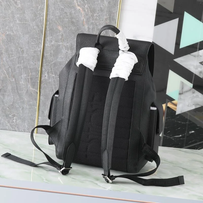 OnTrend Christian Dior Backpacks 46605