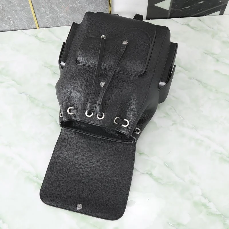 OnTrend Christian Dior Backpacks 46605